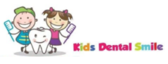 Kids Dental Smile